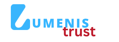 LUMENIS TRUST